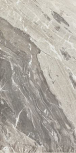 Marble Gray Lucido 60x120  
