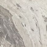 Marble Gray Lucido 60x60  