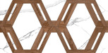 MARBLEART FULL LAPPATO 60120