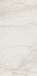 TRESANA Blanco MATT. 60x120