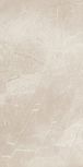 KASHMIR Hueso 60x120