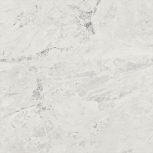 Santoro Blanco (compacglass) Rect. 75x75