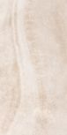 BRACCIANO Umber 60x120 