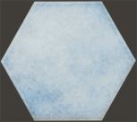 Mare 23,9x27,6