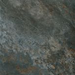 Borba Marengo 60x60  