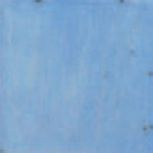 Marenostrum Cielo 15x15