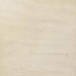 Marenostrum Dune 15x15