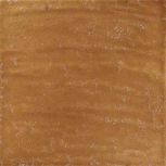 Marenostrum Tierra 15x15
