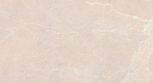 Murano Marfil 60x120  
