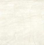Sweet Marfil 75x75