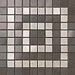 Mark Angolo Mosaico Lap 18,5x18,5