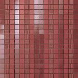 MARK Cherry Decor Mosaic 30,5x30,5 