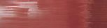MARK Cherry Listone 15x56