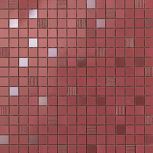 MARK Cherry Mosaic 30,5x30,5