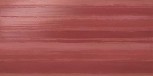 MARK Cherry Stripe 40x80