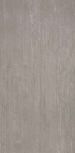 Mark Chrome Lap Ret 29,5x59