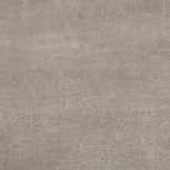 Mark Chrome Mat Ret 60x60