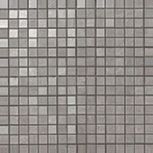 Mark Chrome Mosaico mix 30x30