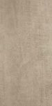 Mark Clay Mat Rett 45x90 