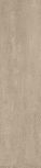 Mark Clay Mat Rett 22,5x90