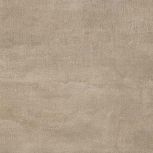 Mark Clay Strut Ret 60x60 