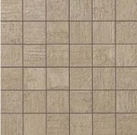 Mark Clay Mosaico mat 30x30