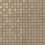 Mark Clay Mosaico mix 30x30