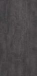 Mark Graphite Lap Ret 44x88