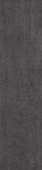 Mark Graphite Mat Rett 22,5x90