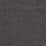 Mark Graphite Mat Ret 60x60