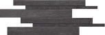Mark Graphite Brick 30x60