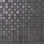 Mark Graphite Mosaico mix 30x30