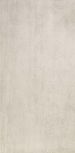 Mark Gypsum Mat Ret 30x60 