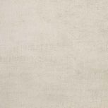 Mark Gypsum Mat Ret 60x60