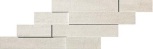 Mark Gypsum Brick 3D 29x59