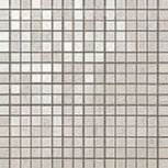 Mark Gypsum Mosaico mix 30x30