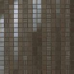 MARK Moka Decor Mosaic 30,5x30,5 