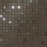 MARK Moka Mosaic 30,5x30,5
