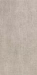 Mark Pearl Mat Rett 45x90