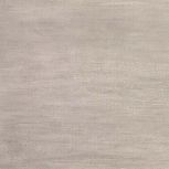 Mark Pearl Lastra 20 mm Ret 60x60