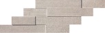 Mark Pearl Brick 3D 29x59