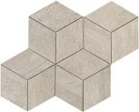 Mark Pearl Esagono 30x35