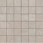 Mark Pearl Mosaico matt 30x30