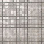 Mark Pearl Mosaico mix 30x30