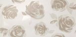 MARK Roses 40x80 