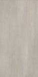 MARK Silver 30,5x56