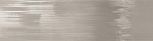 MARK Silver Listone 15x56