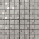MARK Silver Mosaic 30,5x30,5
