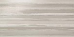 MARK Silver Stripe 40x80
