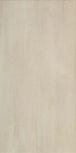MARK Taupe 30,5x56